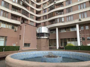 Apartment I-37023, Zhylianska, 59, Kyiv - Photo 29