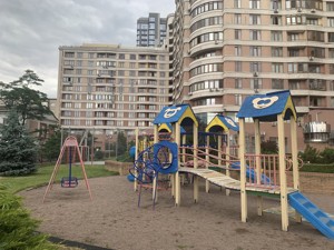 Apartment I-37023, Zhylianska, 59, Kyiv - Photo 31