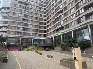 Apartment I-37023, Zhylianska, 59, Kyiv - Photo 33