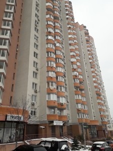 Apartment R-60498, Feodosiiskyi lane, 14а, Kyiv - Photo 10