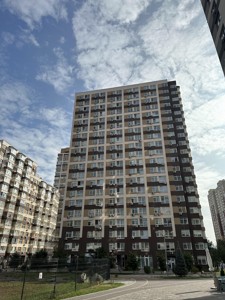 Квартира R-58729, Олеся Александра, 5, Киев - Фото 8
