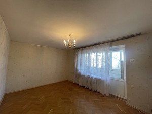 Apartment J-35625, Okipnoi Raisy, 3а, Kyiv - Photo 6