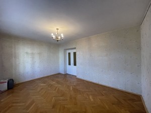 Apartment J-35625, Okipnoi Raisy, 3а, Kyiv - Photo 8