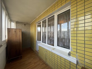 Квартира J-35625, Окипной Раиcы, 3а, Киев - Фото 16