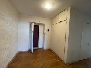 Квартира J-35625, Окипной Раиcы, 3а, Киев - Фото 21