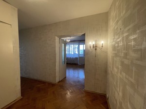Apartment J-35625, Okipnoi Raisy, 3а, Kyiv - Photo 20