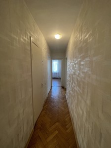 Квартира J-35625, Окипной Раиcы, 3а, Киев - Фото 18