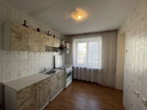 Apartment J-35625, Okipnoi Raisy, 3а, Kyiv - Photo 1