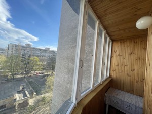 Квартира J-35625, Окипной Раиcы, 3а, Киев - Фото 17