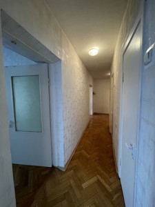 Квартира J-35625, Окипной Раиcы, 3а, Киев - Фото 19
