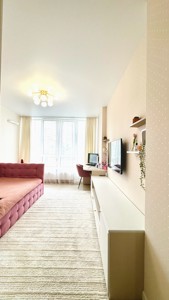 Apartment R-63112, Kadetskyi Hai, 10, Kyiv - Photo 14