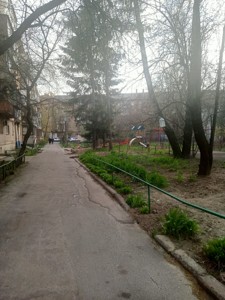 Apartment B-105518, Rodyny Hlaholievykh (Hrekova akademika), 3, Kyiv - Photo 3