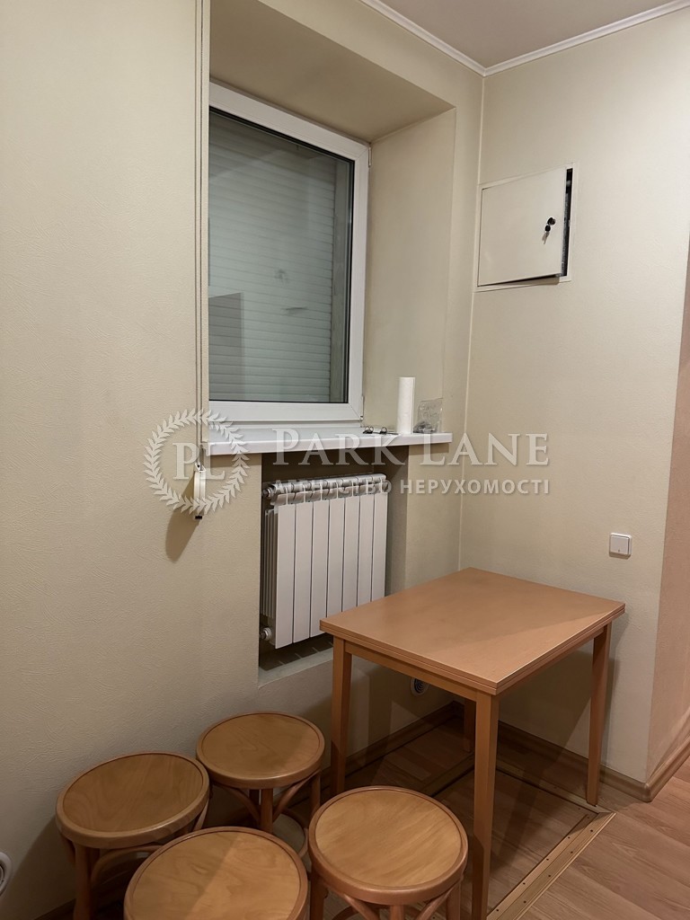  non-residential premises, R-60277, Boichuka Mykhaila (Kikvidze), Kyiv - Photo 5