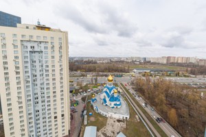 Квартира L-30938, Глушкова Академика просп., 9в, Киев - Фото 30