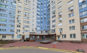 Квартира L-30938, Глушкова Академика просп., 9в, Киев - Фото 32