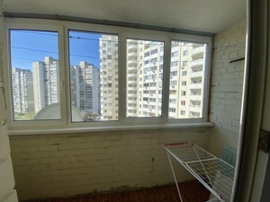Apartment J-35658, Bazhana Mykoly avenue, 26, Kyiv - Photo 14