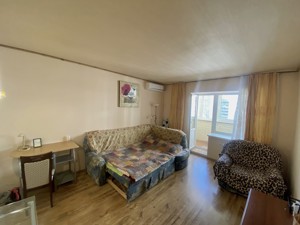 Apartment J-35658, Bazhana Mykoly avenue, 26, Kyiv - Photo 6