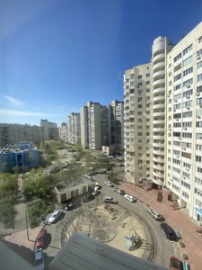 Apartment J-35658, Bazhana Mykoly avenue, 26, Kyiv - Photo 16