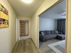 Apartment B-106947, Dokivska, 10 корпус 6, Kotsiubynske - Photo 18