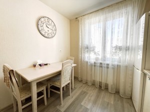 Apartment B-106947, Dokivska, 10 корпус 6, Kotsiubynske - Photo 14