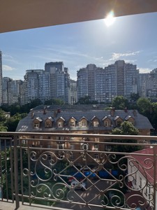 Apartment L-30957, Boichuka Mykhaila (Kikvidze), 19а, Kyiv - Photo 13