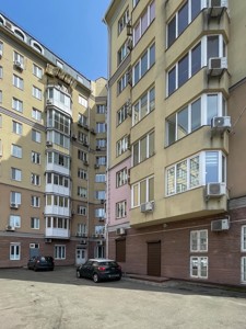 Apartment I-36948, Pochainynska, 25/49, Kyiv - Photo 54