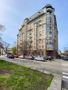 Apartment I-36948, Pochainynska, 25/49, Kyiv - Photo 57