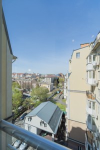 Apartment I-36948, Pochainynska, 25/49, Kyiv - Photo 52