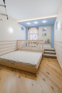 Apartment I-36948, Pochainynska, 25/49, Kyiv - Photo 24