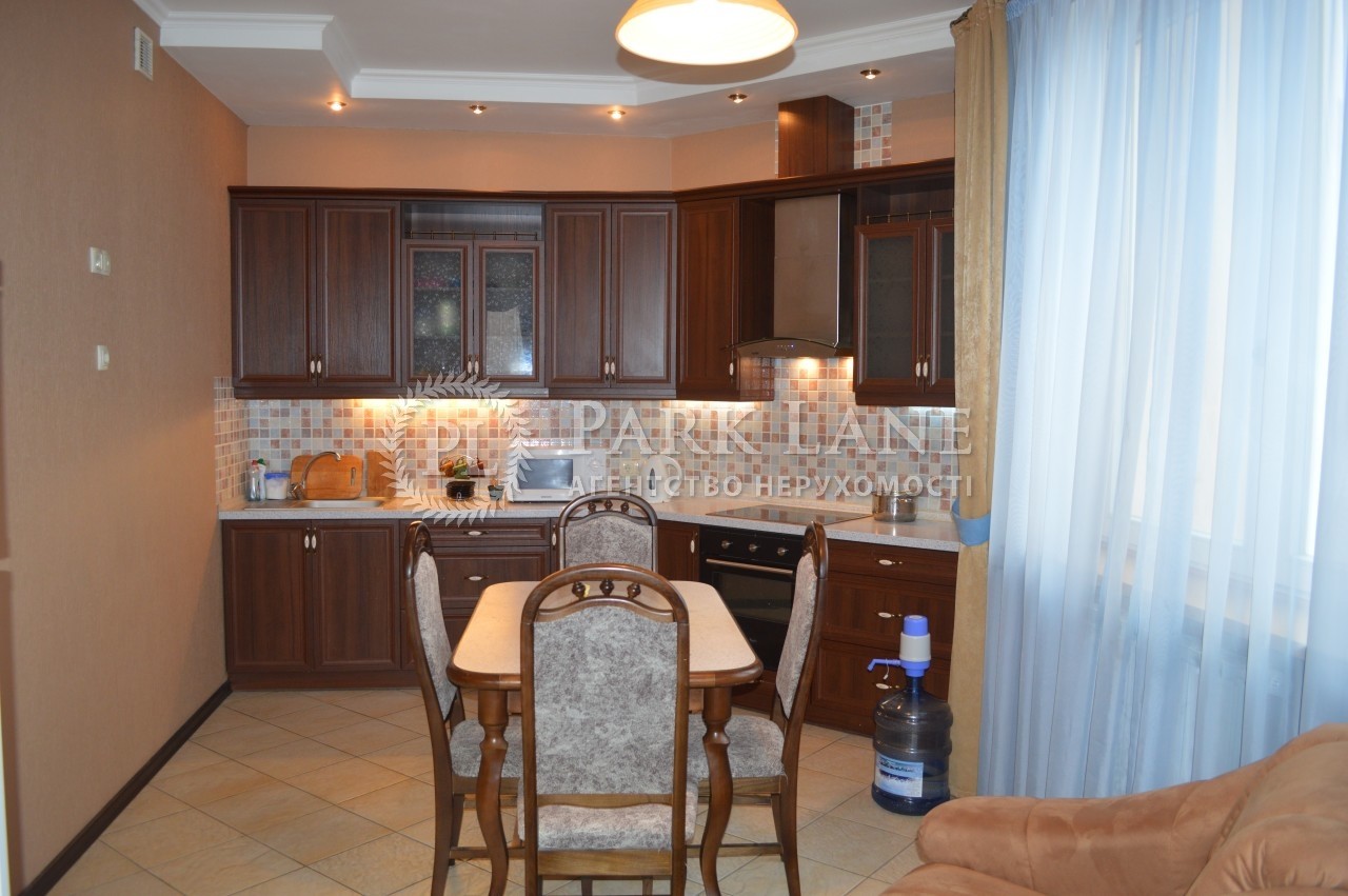 Apartment L-30960, Ivasiuka Volodymyra avenue (Heroiv Stalinhrada avenue), 2г корпус 2, Kyiv - Photo 15