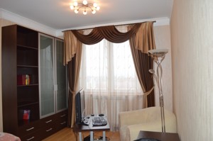 Apartment L-30960, Ivasiuka Volodymyra avenue (Heroiv Stalinhrada avenue), 2г корпус 2, Kyiv - Photo 16