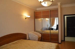Apartment L-30960, Ivasiuka Volodymyra avenue (Heroiv Stalinhrada avenue), 2г корпус 2, Kyiv - Photo 10