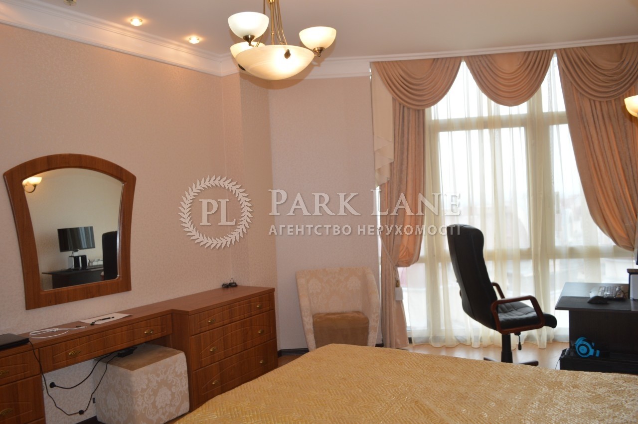 Apartment L-30960, Ivasiuka Volodymyra avenue (Heroiv Stalinhrada avenue), 2г корпус 2, Kyiv - Photo 11