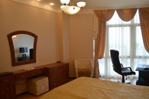 Apartment L-30960, Ivasiuka Volodymyra avenue (Heroiv Stalinhrada avenue), 2г корпус 2, Kyiv - Photo 13