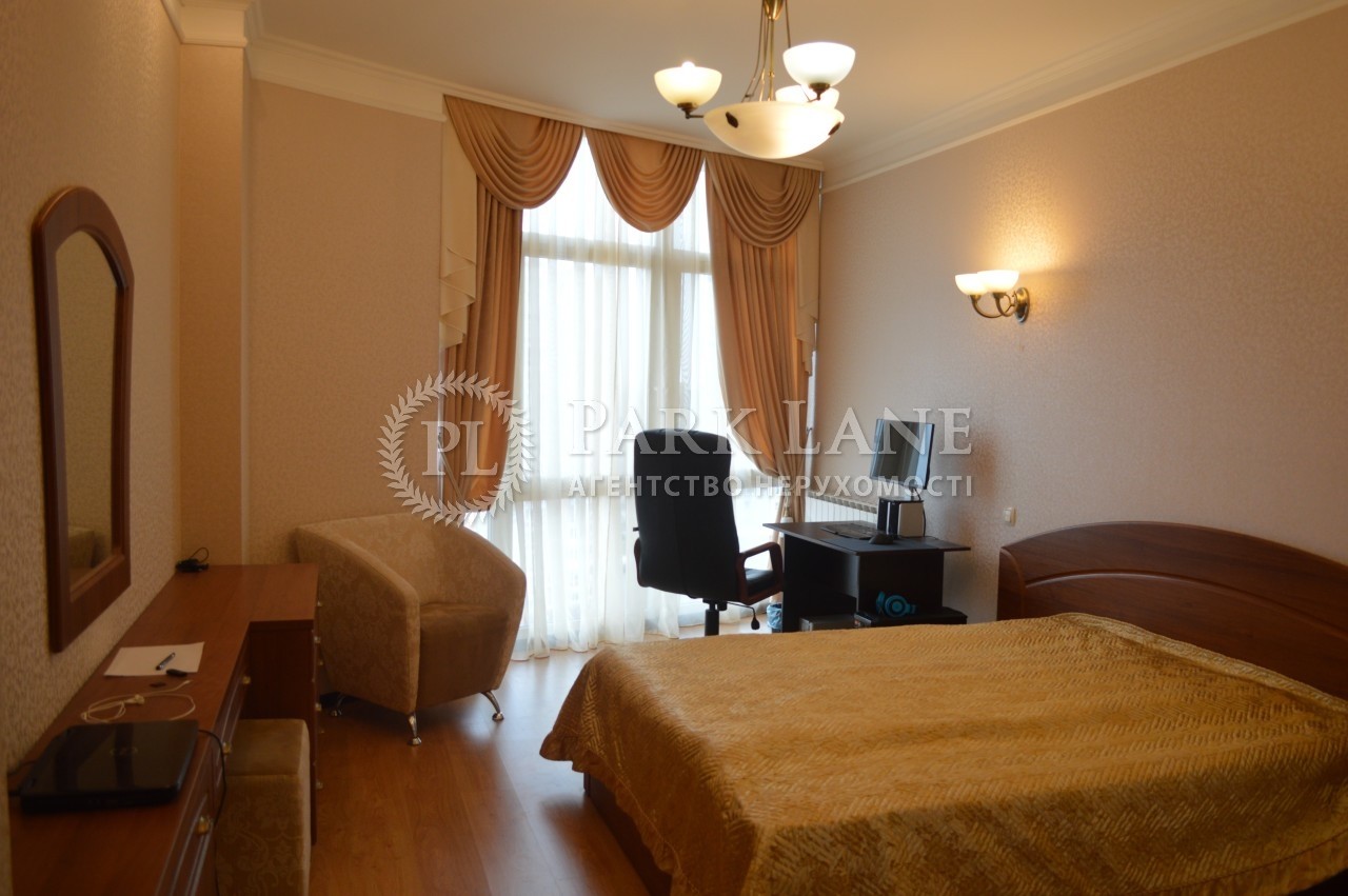 Apartment L-30960, Ivasiuka Volodymyra avenue (Heroiv Stalinhrada avenue), 2г корпус 2, Kyiv - Photo 12