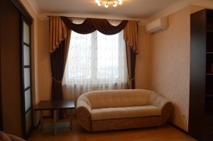 Apartment L-30960, Ivasiuka Volodymyra avenue (Heroiv Stalinhrada avenue), 2г корпус 2, Kyiv - Photo 7