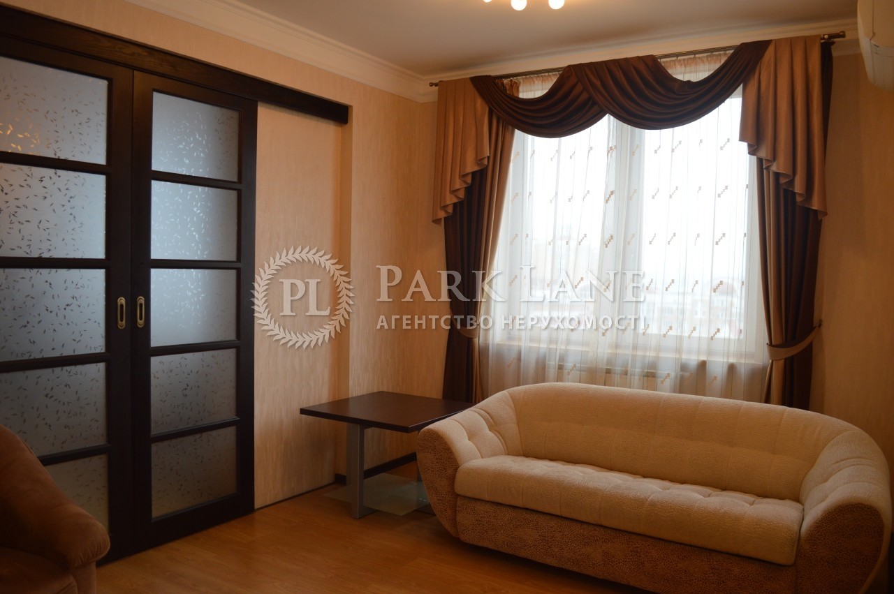 Apartment L-30960, Ivasiuka Volodymyra avenue (Heroiv Stalinhrada avenue), 2г корпус 2, Kyiv - Photo 8