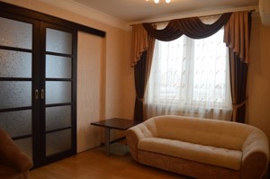 Apartment L-30960, Ivasiuka Volodymyra avenue (Heroiv Stalinhrada avenue), 2г корпус 2, Kyiv - Photo 8