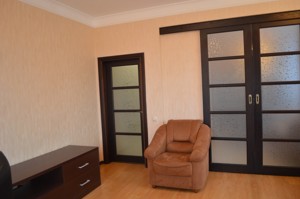 Apartment L-30960, Ivasiuka Volodymyra avenue (Heroiv Stalinhrada avenue), 2г корпус 2, Kyiv - Photo 9
