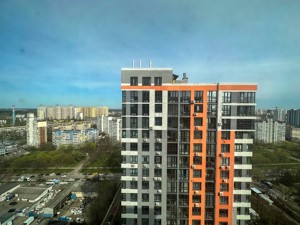 Apartment J-34354, Hulaka Mykoly, 4, Kyiv - Photo 11