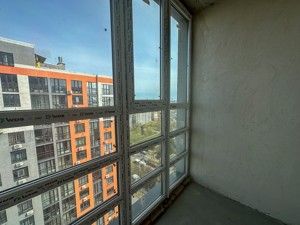 Apartment J-34354, Hulaka Mykoly, 4, Kyiv - Photo 10