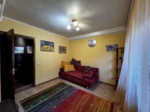 Apartment L-30961, Vyshhorodska, 36, Kyiv - Photo 5