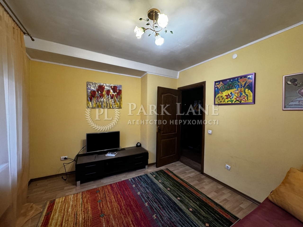 Apartment L-30961, Vyshhorodska, 36, Kyiv - Photo 6
