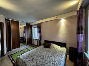 Apartment L-30961, Vyshhorodska, 36, Kyiv - Photo 8