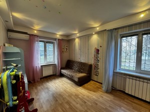 Apartment L-30961, Vyshhorodska, 36, Kyiv - Photo 9