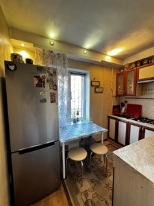 Apartment L-30961, Vyshhorodska, 36, Kyiv - Photo 12