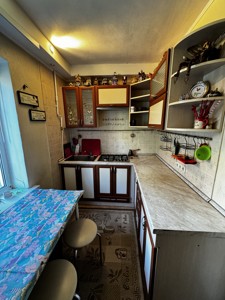 Apartment L-30961, Vyshhorodska, 36, Kyiv - Photo 13