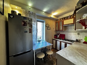 Apartment L-30961, Vyshhorodska, 36, Kyiv - Photo 14