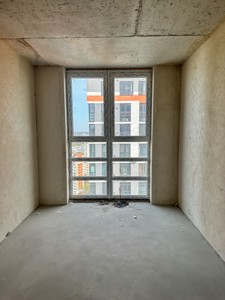 Apartment J-35554, Hulaka Mykoly, 4, Kyiv - Photo 9