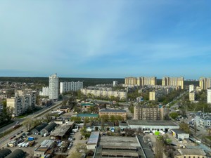 Apartment J-35554, Hulaka Mykoly, 4, Kyiv - Photo 11